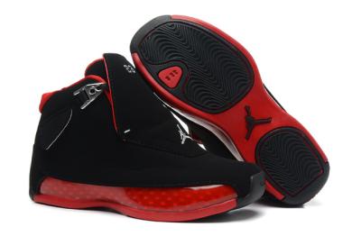 cheap air jordan 18 kids' shoes cheap no. 721